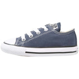 Zapatillas Converse Chuck Taylor All Star