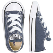 Converse Chuck Taylor All Star Sneakers