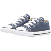 Converse Chuck Taylor All Star Sneakers