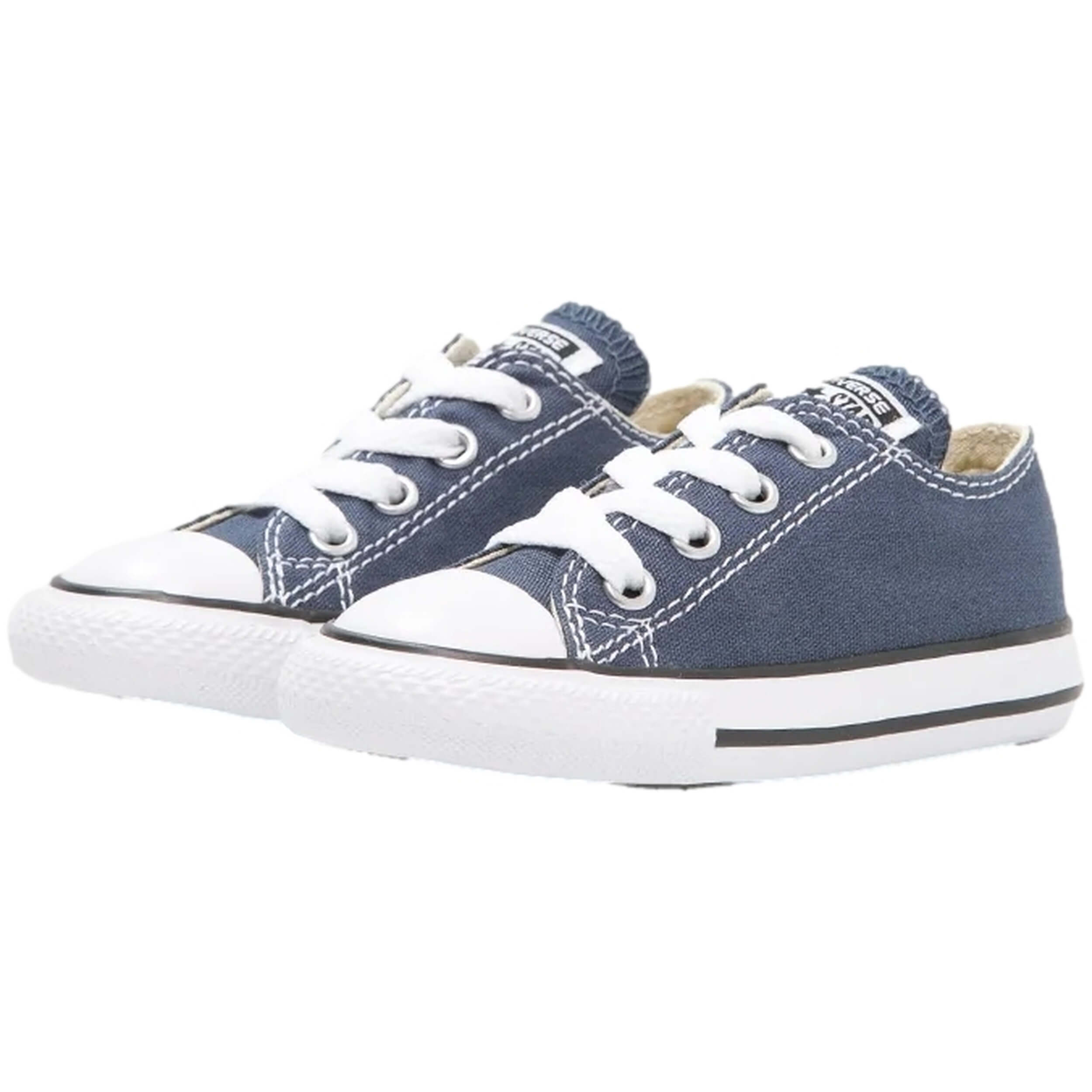 Converse Chuck Taylor All Star Sneakers