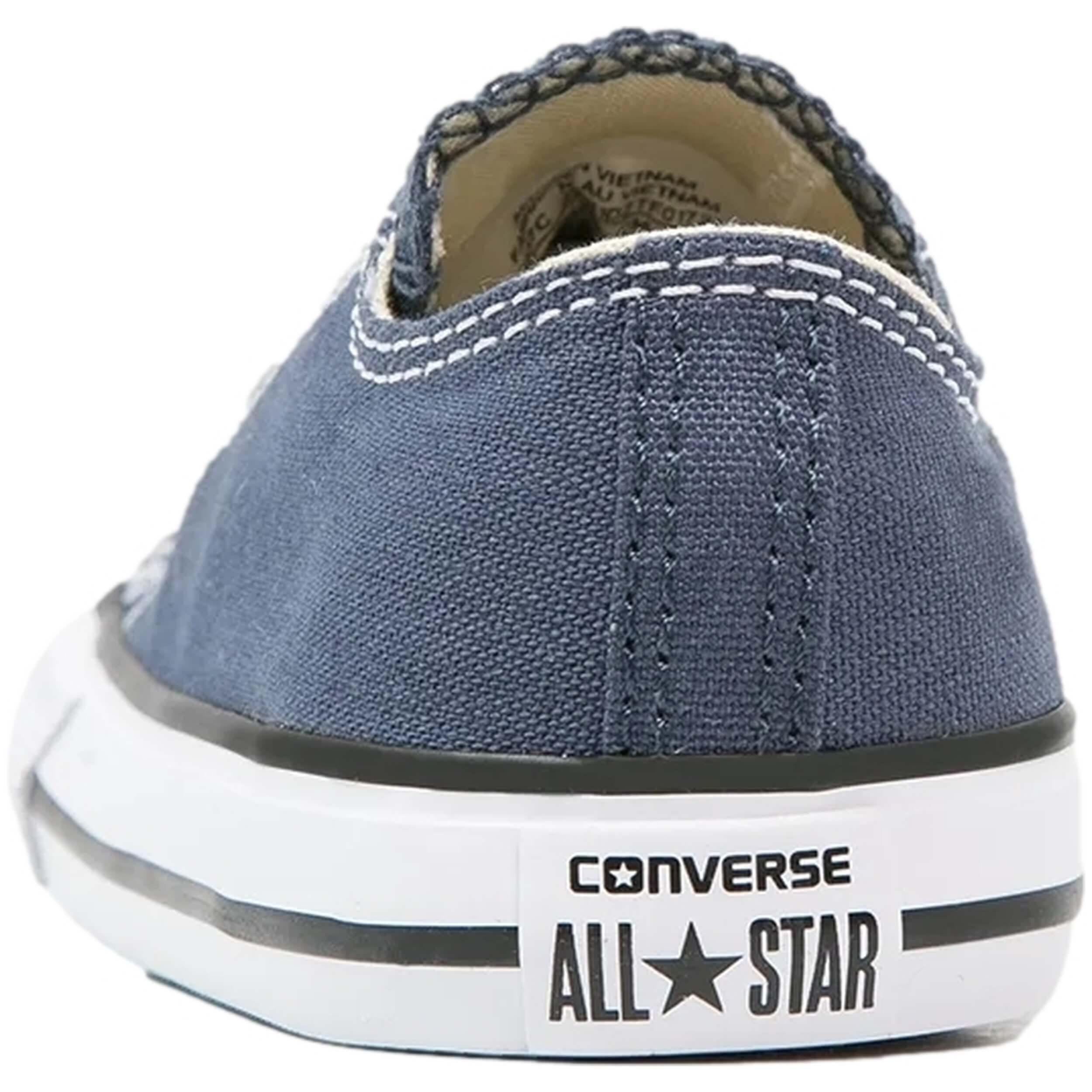 Converse Chuck Taylor All Star Sneakers