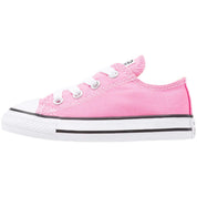 Converse Chuck Taylor All Star Sneakers