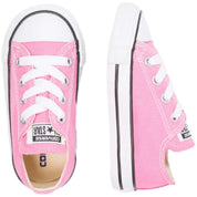 Converse Chuck Taylor All Star Sneakers