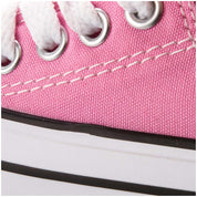 Converse Chuck Taylor All Star Sneakers