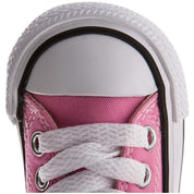 Converse Chuck Taylor All Star Sneakers