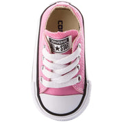 Converse Chuck Taylor All Star Sneakers