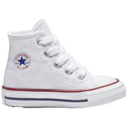 Converse Chuck Taylor Classic Sneakers