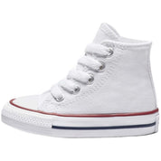 Converse Chuck Taylor Classic Sneakers