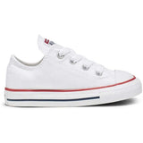 Zapatillas Converse