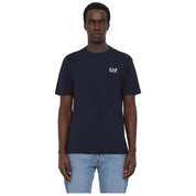 Imagen del producto con referencia 7M000567-MB149