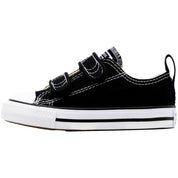 Zapatillas Converse Chuck Taylor All Star 2V