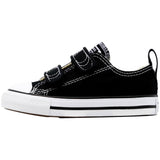 Converse Chuck Taylor All Star 2V Sneakers