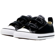 Zapatillas Converse Chuck Taylor All Star 2V