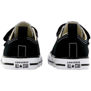 Zapatillas Converse Chuck Taylor All Star 2V