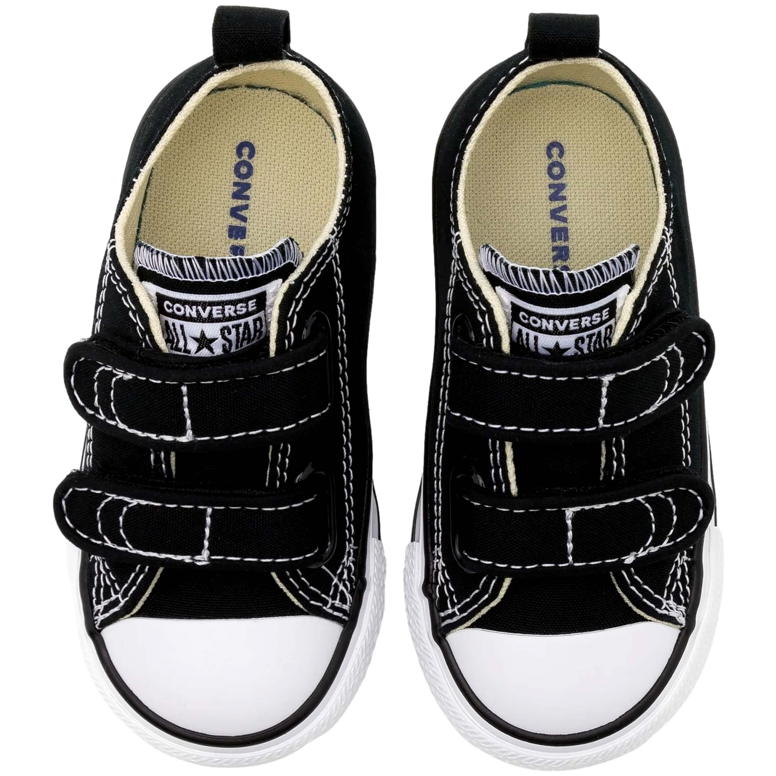 Zapatillas Converse Chuck Taylor All Star 2V