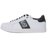 Zapatillas Emporio Armani
