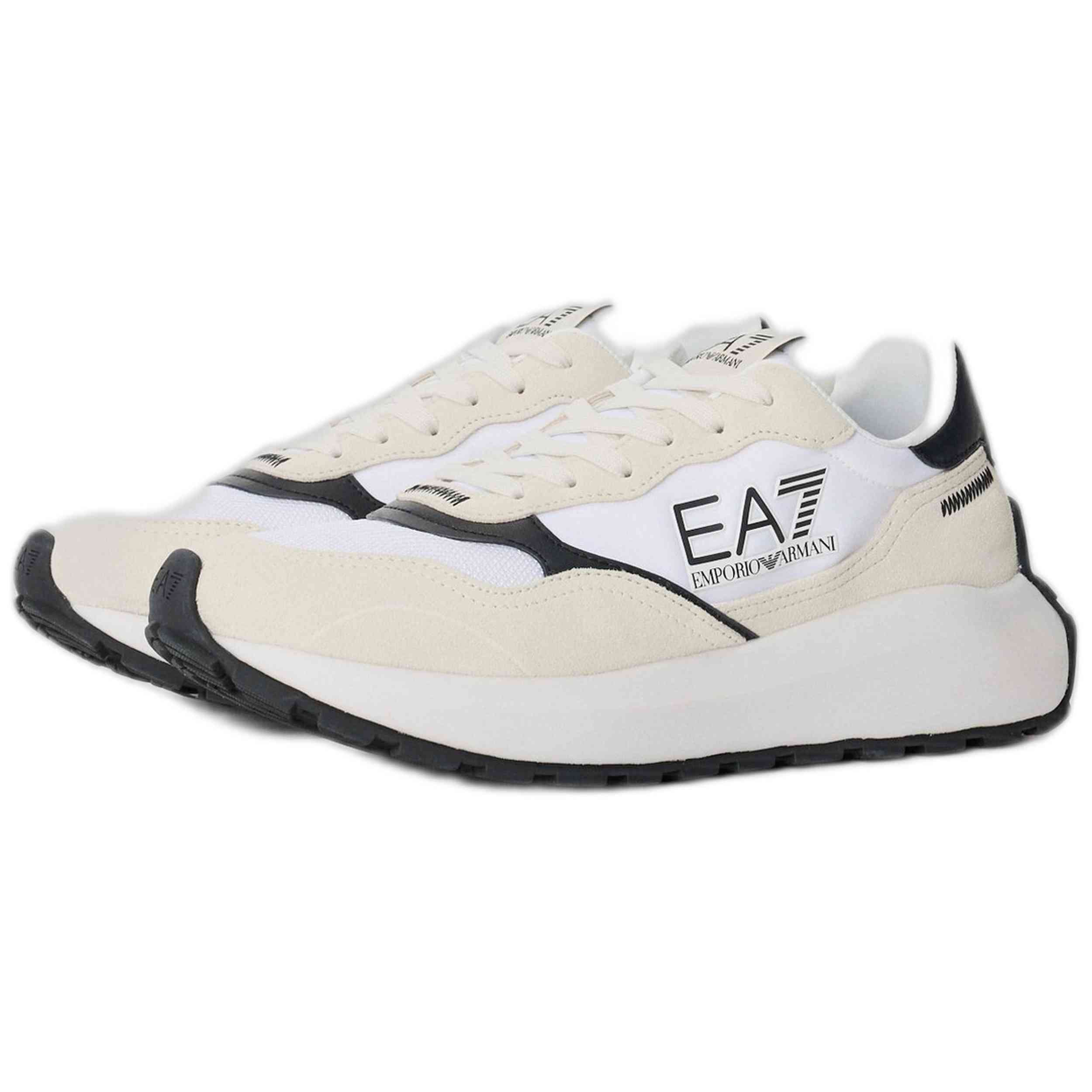 Imagen del producto con referencia 7X000341-AF18616