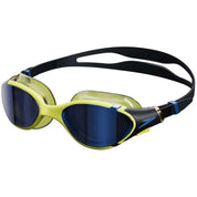 Speedo Biofuse 2.0 Mirror Swimming Goggles