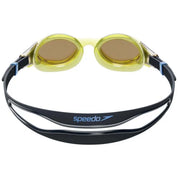 Speedo Biofuse 2.0 Mirror Swimming Goggles