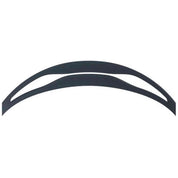 Imagen del producto con referencia 8-00233201384