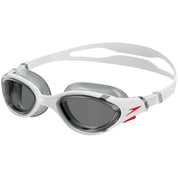 Speedo Biofuse 2.0 Swimming Goggles