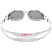 Speedo Biofuse 2.0 Swimming Goggles