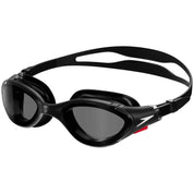 Speedo Biofuse 2.0 Swimming Goggles