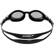 Speedo Biofuse 2.0 Swimming Goggles