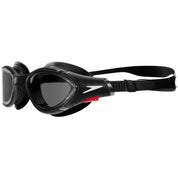 Speedo Biofuse 2.0 Swimming Goggles