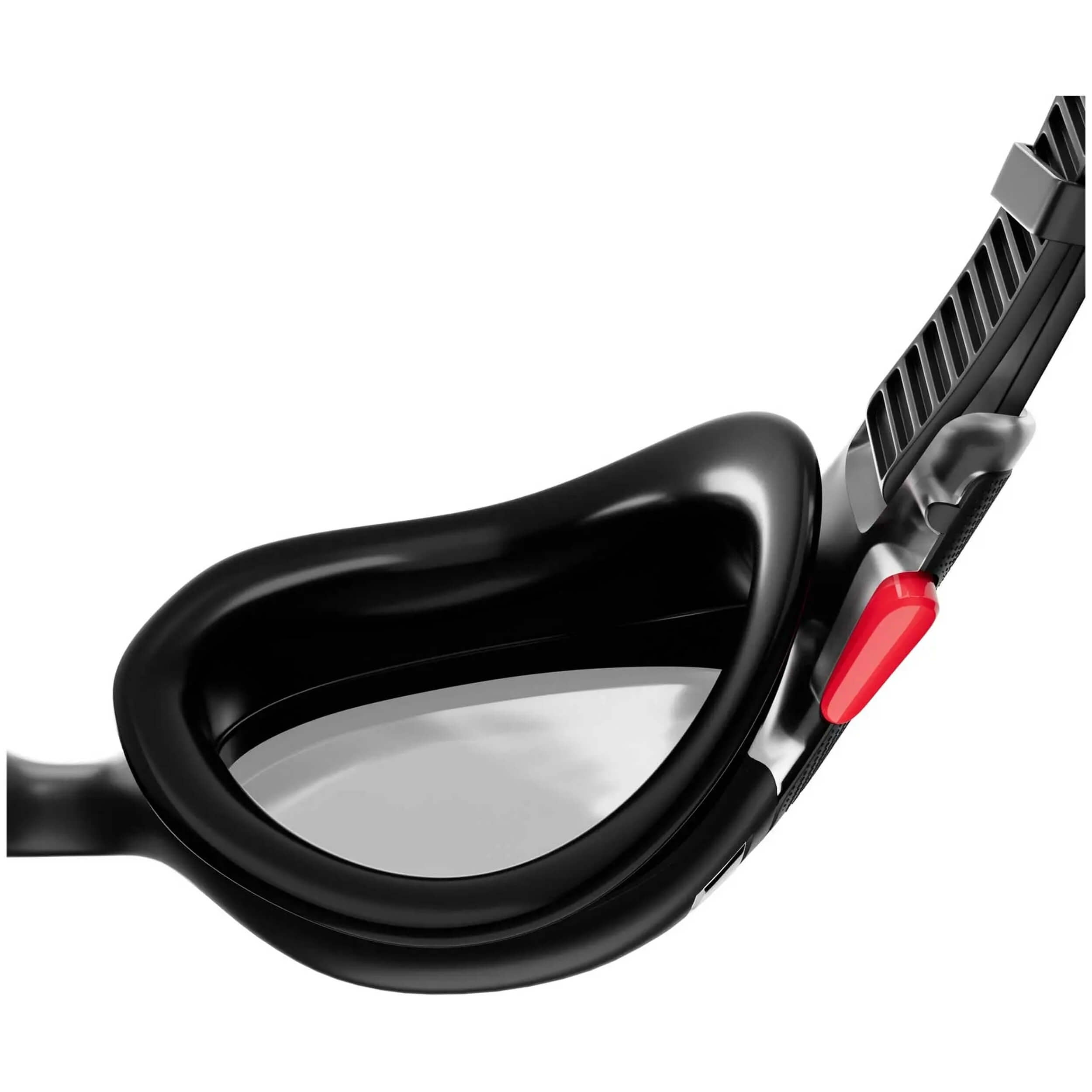 Speedo Biofuse 2.0 Swimming Goggles