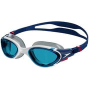 Speedo Biofuse 2.0 Swimming Goggles