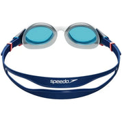 Speedo Biofuse 2.0 Swimming Goggles