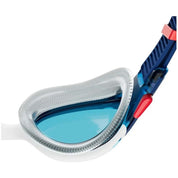 Speedo Biofuse 2.0 Swimming Goggles