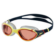 Gafas De Natacion Speedo Biofuse 2.0