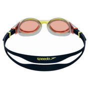 Gafas De Natacion Speedo Biofuse 2.0