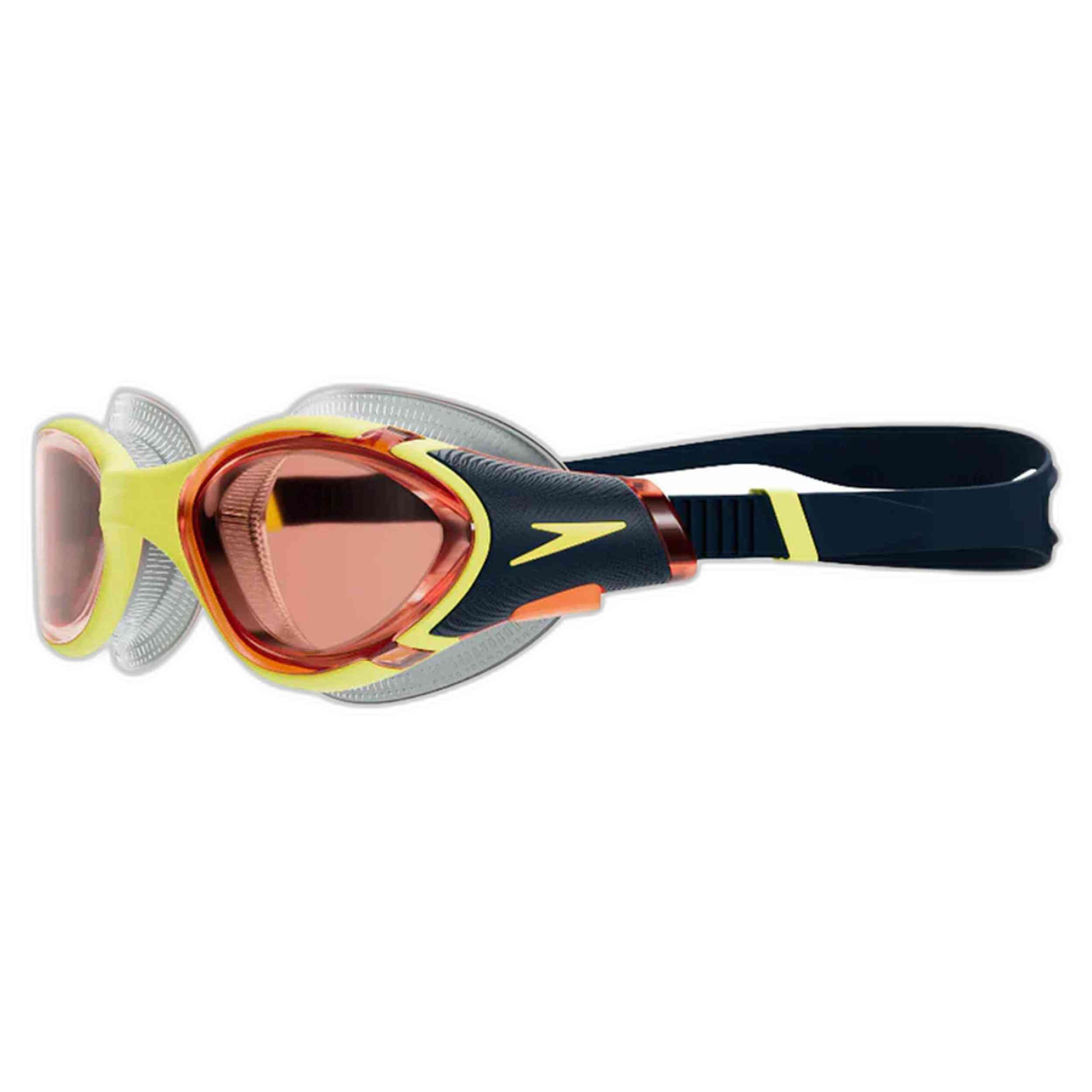 Gafas De Natacion Speedo Biofuse 2.0