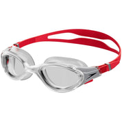 Speedo Biofuse 2.0 Swimming Goggles