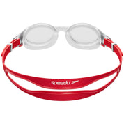 Speedo Biofuse 2.0 Swimming Goggles