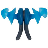 Tapones Para Los Oidos Speedo Biofuse Earplug