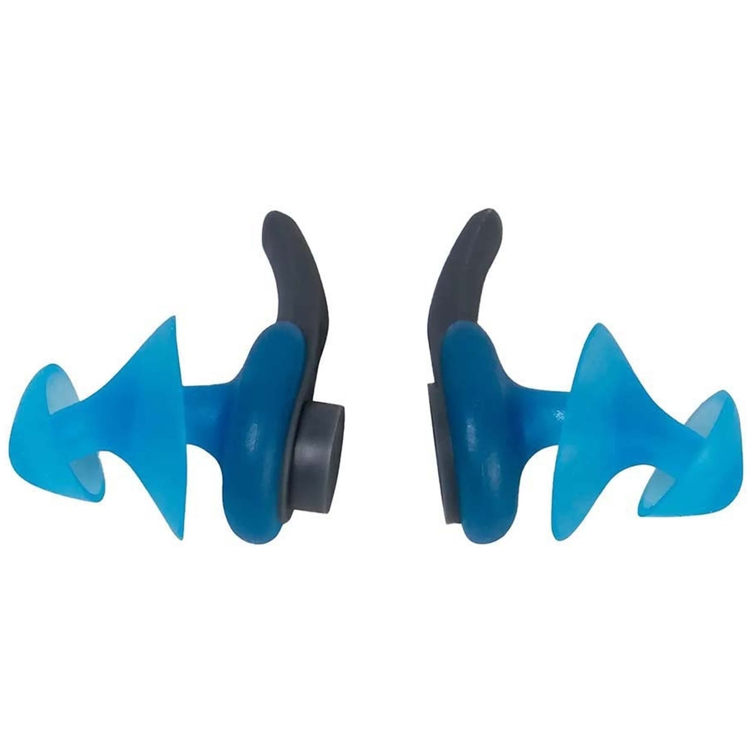 Speedo Biofuse Earplugs