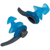 Speedo Biofuse Earplugs