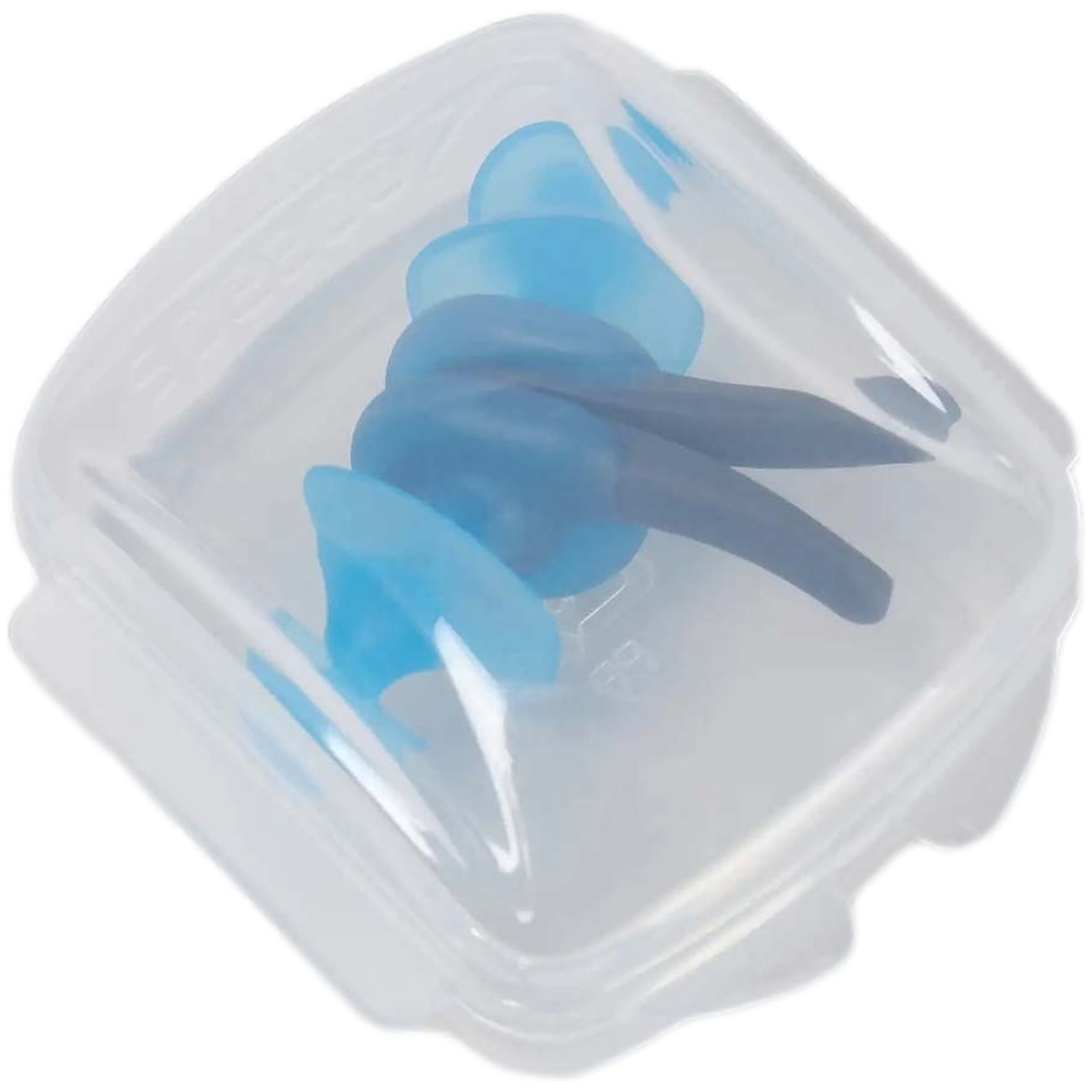 Speedo Biofuse Earplugs