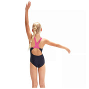 Bañador Speedo Digital Placement Splashback