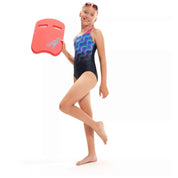 Bañador Speedo Digital Placement Splashback