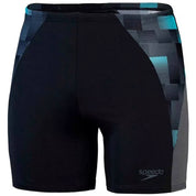 Bañador Speedo Eco End+ Max Splice Mid Jammer