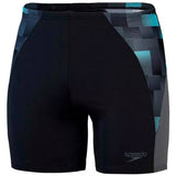 Bañador Speedo Eco End+ Max Splice Mid Jammer