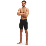 Speedo Eco Endurance+ Swimsuit