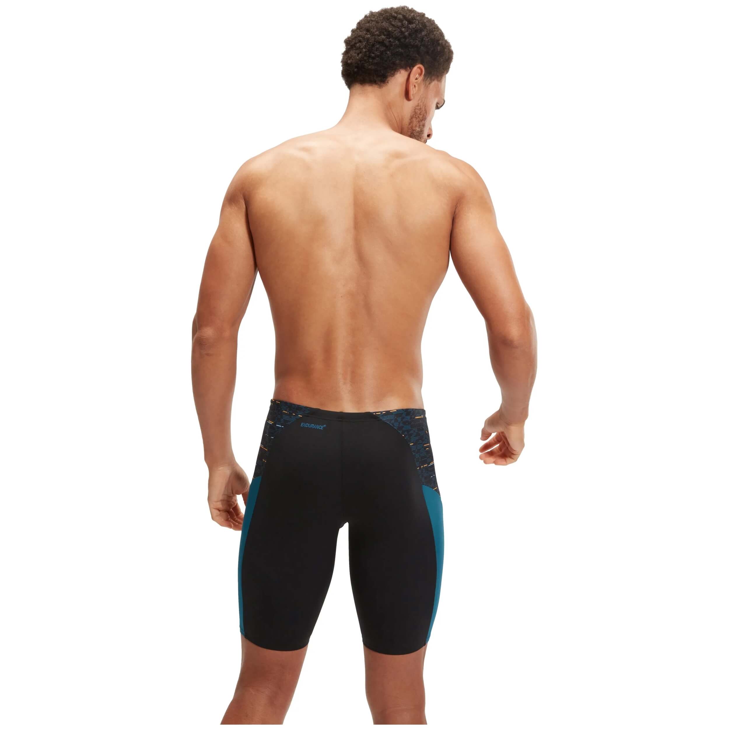 Speedo Eco Endurance+ Swimsuit