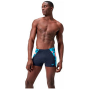Bañador Speedo Eco End+ Max Splice