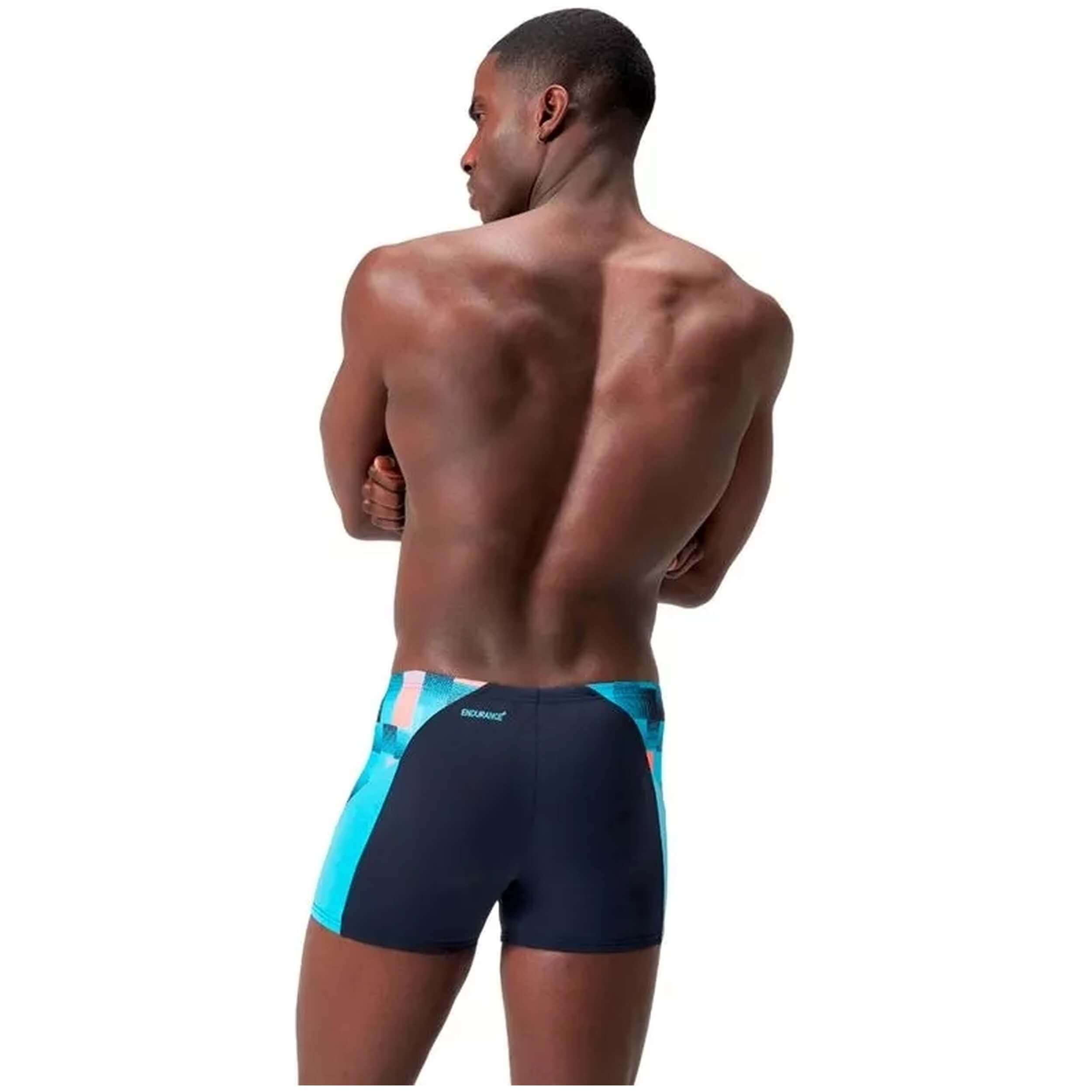 Bañador Speedo Eco End+ Max Splice